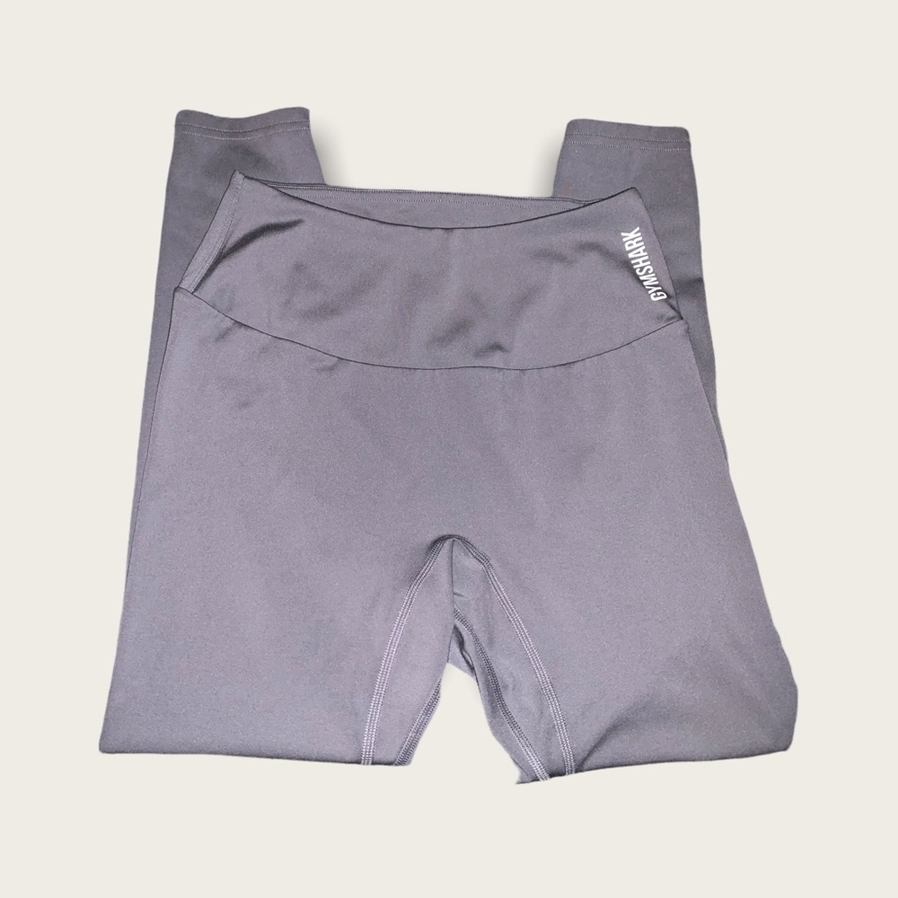 Gymshark Training Leggings